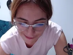Amateur Sex Chat of kate_lorens9