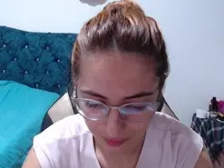 Amateur Best live sex cam show of kate_lorens9