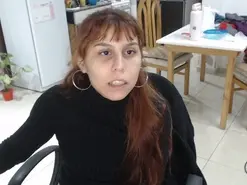 Amateur Live Porn of Buunnylolaa