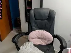 Amateur Live Porn of peanuttangerine
