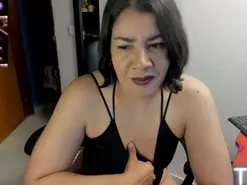 Amateur Watch Live Sex Cams of peanuttangerine