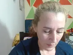 Amateur Adult Webcams of Mariam_wish1