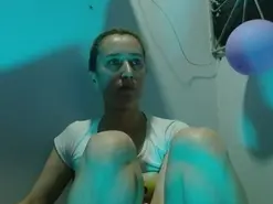 Amateur Live Sex of Mariam_wish1