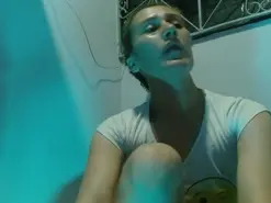 Amateur Free Porn Cam of Mariam_wish1