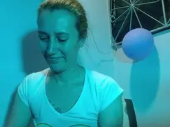 Amateur Best live sex cam show of Mariam_wish1