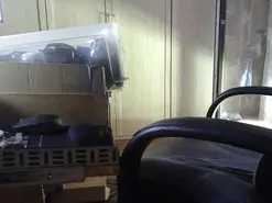 Amateur Free Porn Cam of japc70