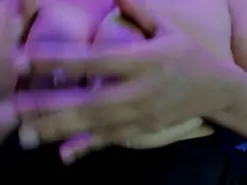 Amateur Live Sex Cam of tatysexxx