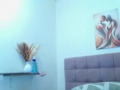 Amateur Best Webcam of Samara_wish