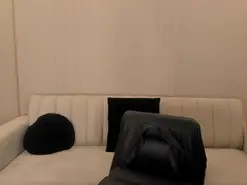Amateur Free Live Porn of SunnyRiversX