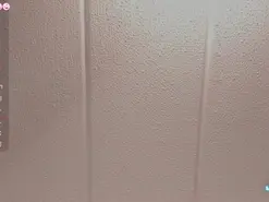 Amateur Live Porn of Charlotte_greys