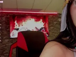 Amateur Best live sex cam show of Charlotte_greys
