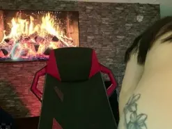 Amateur Free Porn Cam of Charlotte_greys