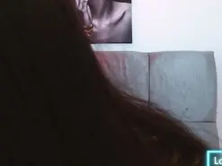 Amateur Sex Cam of Skay_wish
