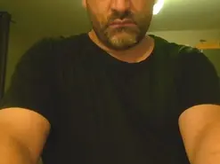 Amateur Live Porn of Xtremo