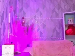 Amateur Watch Live Sex Cams of asheybakerx