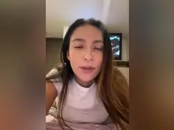 Amateur Live Porn of Ashley_Rouse