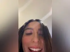 Amateur Sex Chat of Ashley_Rouse