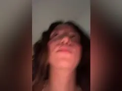 Amateur Best live sex cam show of Ashley_Rouse