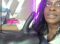 Amateur Private Sex Chat of anisha_zambra