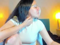 Amateur Sex Chat of EmilyBuu
