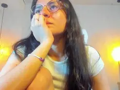 Amateur Best Webcam of EmilyBuu