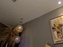 Amateur Watch Live Sex Cams of LiamCarter