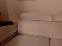 Amateur Free Porn Cam of LiamCarter
