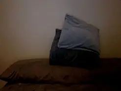 Amateur Adult Webcam of xulito666