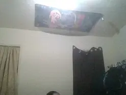 Amateur Live Sex Cam of JohnnyComelatey