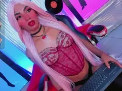 Amateur Best live sex cam show of suzume_Mendez