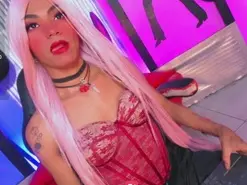 Amateur Adult Webcam of suzume_Mendez