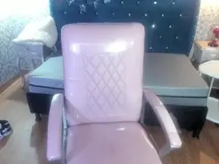 Amateur Sex Cam of valentinashine