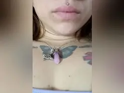 Amateur Sex Chat of Junoxx