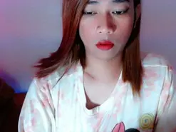 Amateur Adult Video Chat of MissRianne