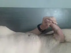Amateur Free Porn Cam of cachorro21