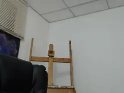 Amateur Free Live Porn of mariecam