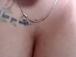 Amateur Live Sex Cam of veryhotanal