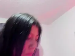 Amateur Live Porn of Aily_star