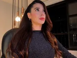 Amateur Watch Live Sex Cams of GiannaWatson