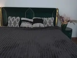 Amateur Sex Cam of MagicPeach