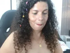 Amateur Private Sex Chat of sila_bolum