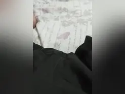 Amateur Watch Live Sex Cams of Andaluces31y42
