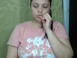 Amateur Live Porn of Bella_velvett