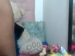 Amateur Best live sex cam show of Negrabig1