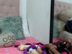 Amateur Watch Live Sex Cams of Negrabig1