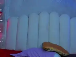 Amateur Adult Webcams of svetlana_1