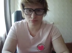 Amateur Free Porn Cam of Ariellakissy