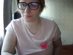 Amateur Best live sex cam show of Ariellakissy