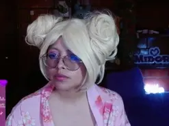 Amateur Best live sex cam show of MidoriQuinn