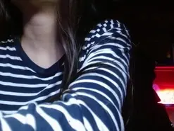 Amateur Live Porn of MidoriQuinn